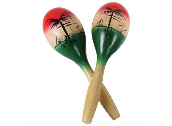 Egitana DSM Egitana DSM